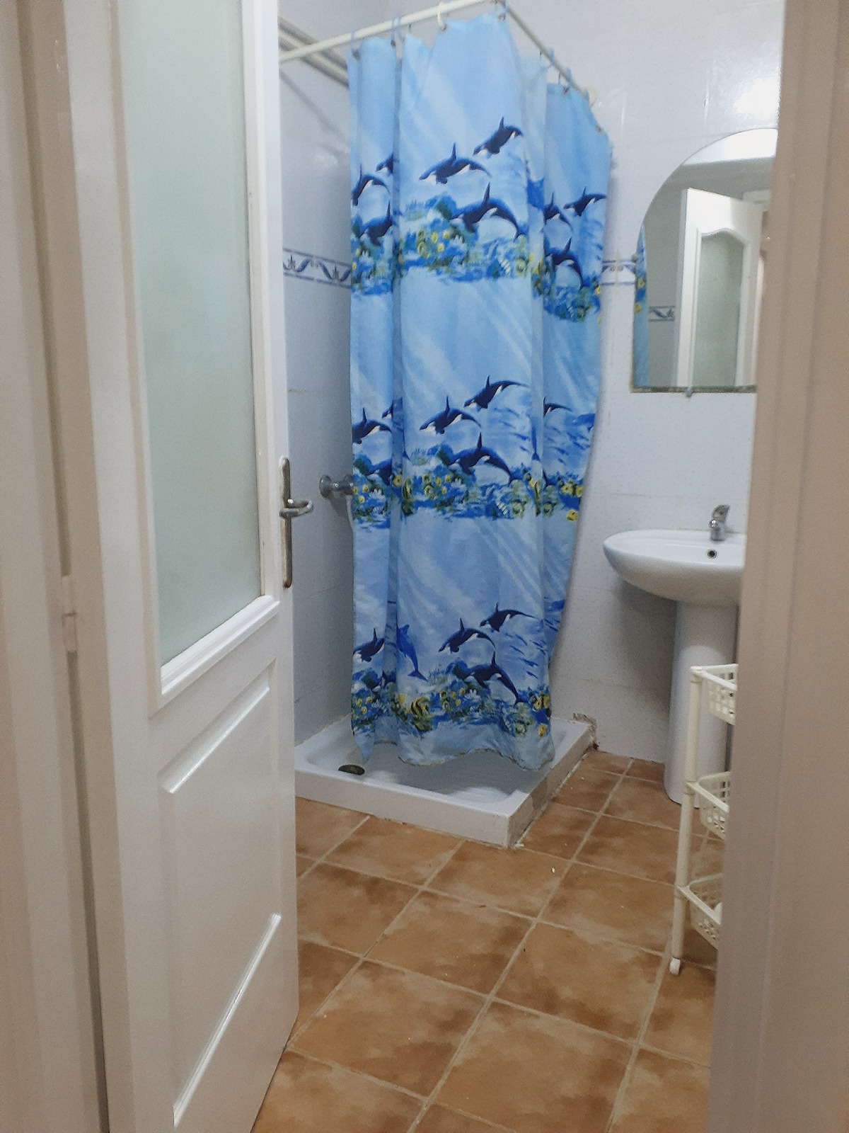 Location&nbsp;Appart. 2 pi�ces
