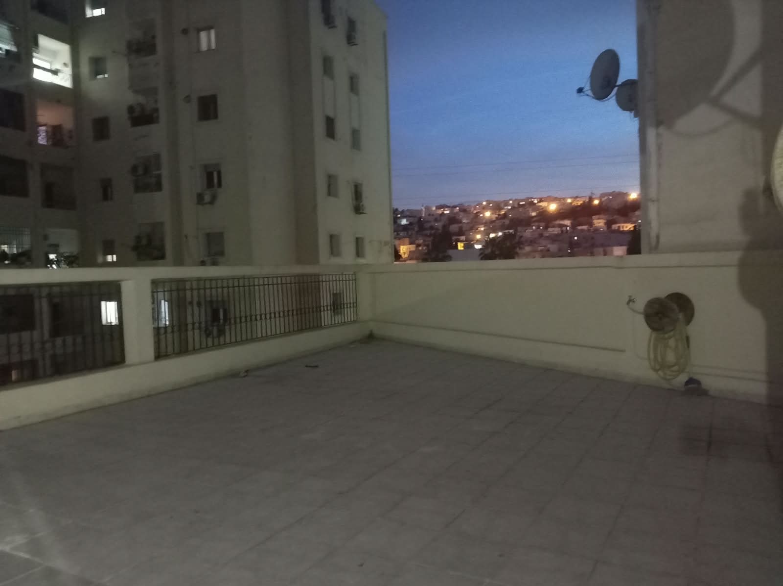 Location&nbsp;Appart. 4 pi�ces