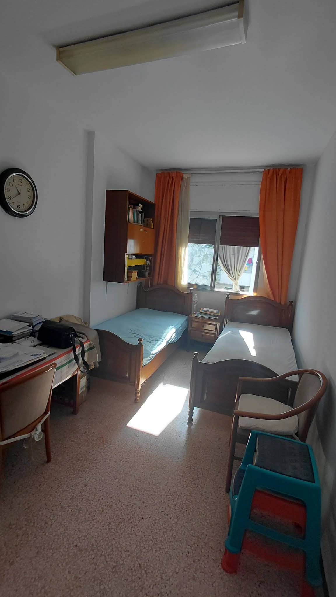 Vente&nbsp;Appart. 4 pi�ces