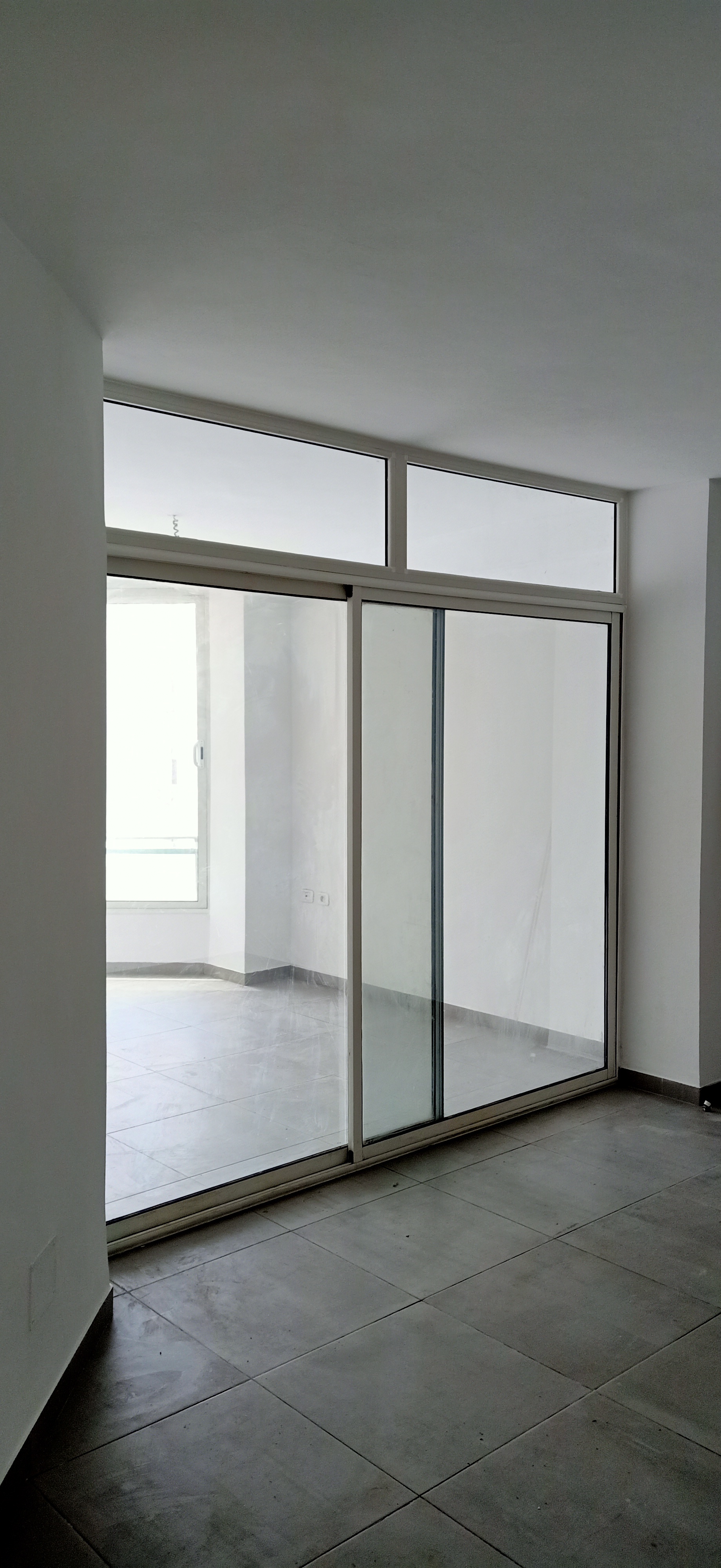 Location&nbsp;Appart. 3 pi�ces