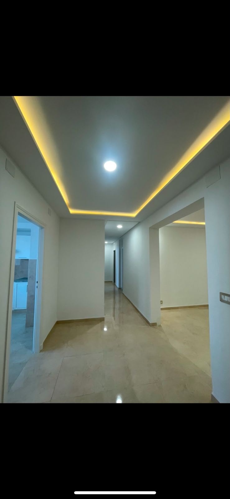 Location&nbsp;Appart. 4 pi�ces