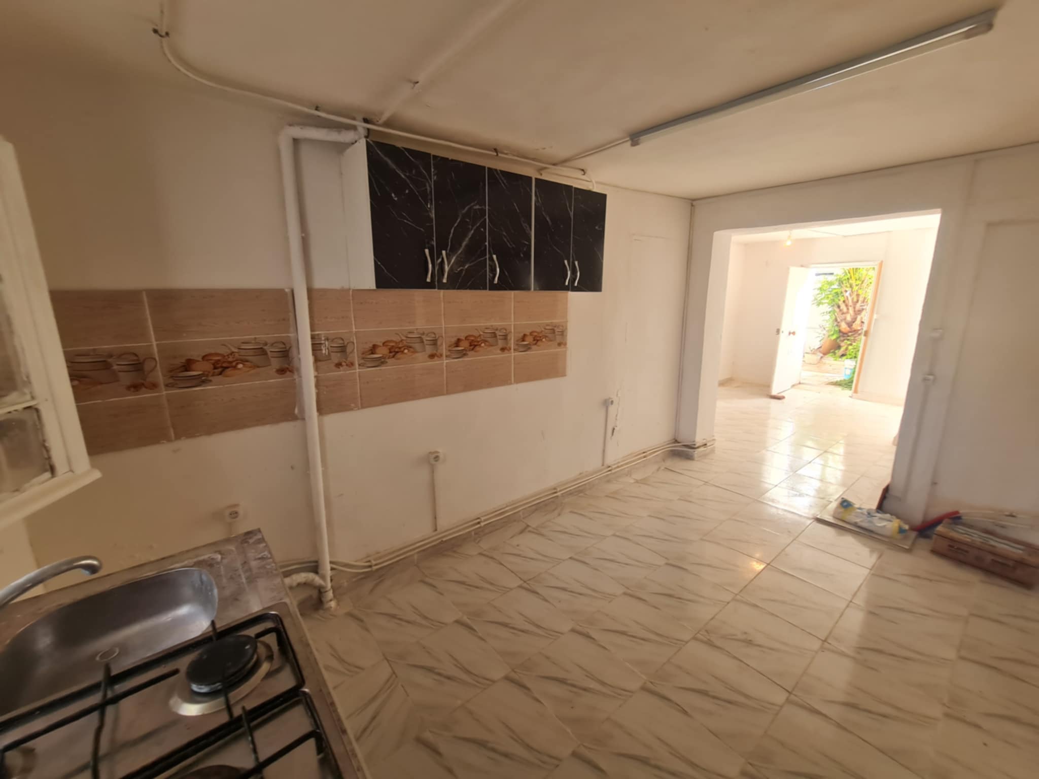 Location&nbsp;Maisons
