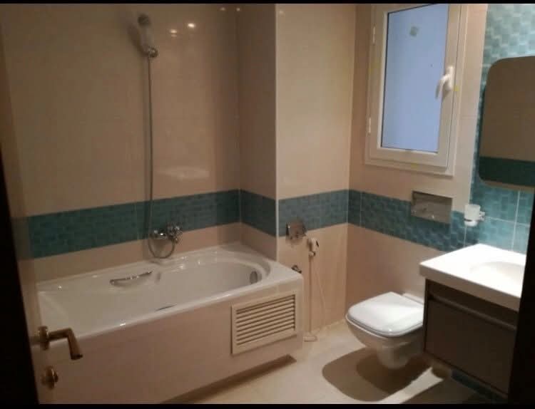 El Menzah&nbsp;El Menzah 9&nbsp;Location&nbsp;Appart. 4 pi�ces&nbsp;S plus 3 � el manzah 9c wb2756