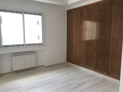 Location&nbsp;Appart. 4 pi�ces