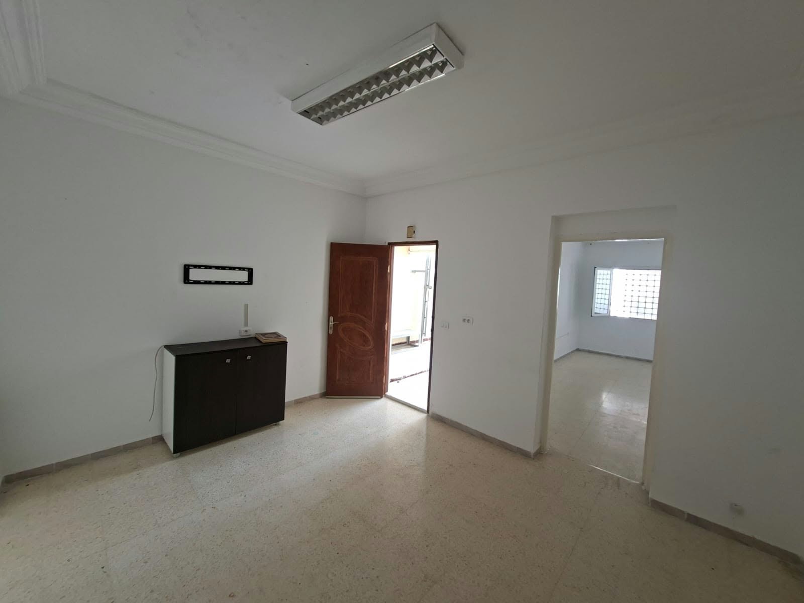 El Menzah&nbsp;El Menzah 9&nbsp;Location&nbsp;Maisons&nbsp;Studio s plus 1 � el manzah 9b wb4115
