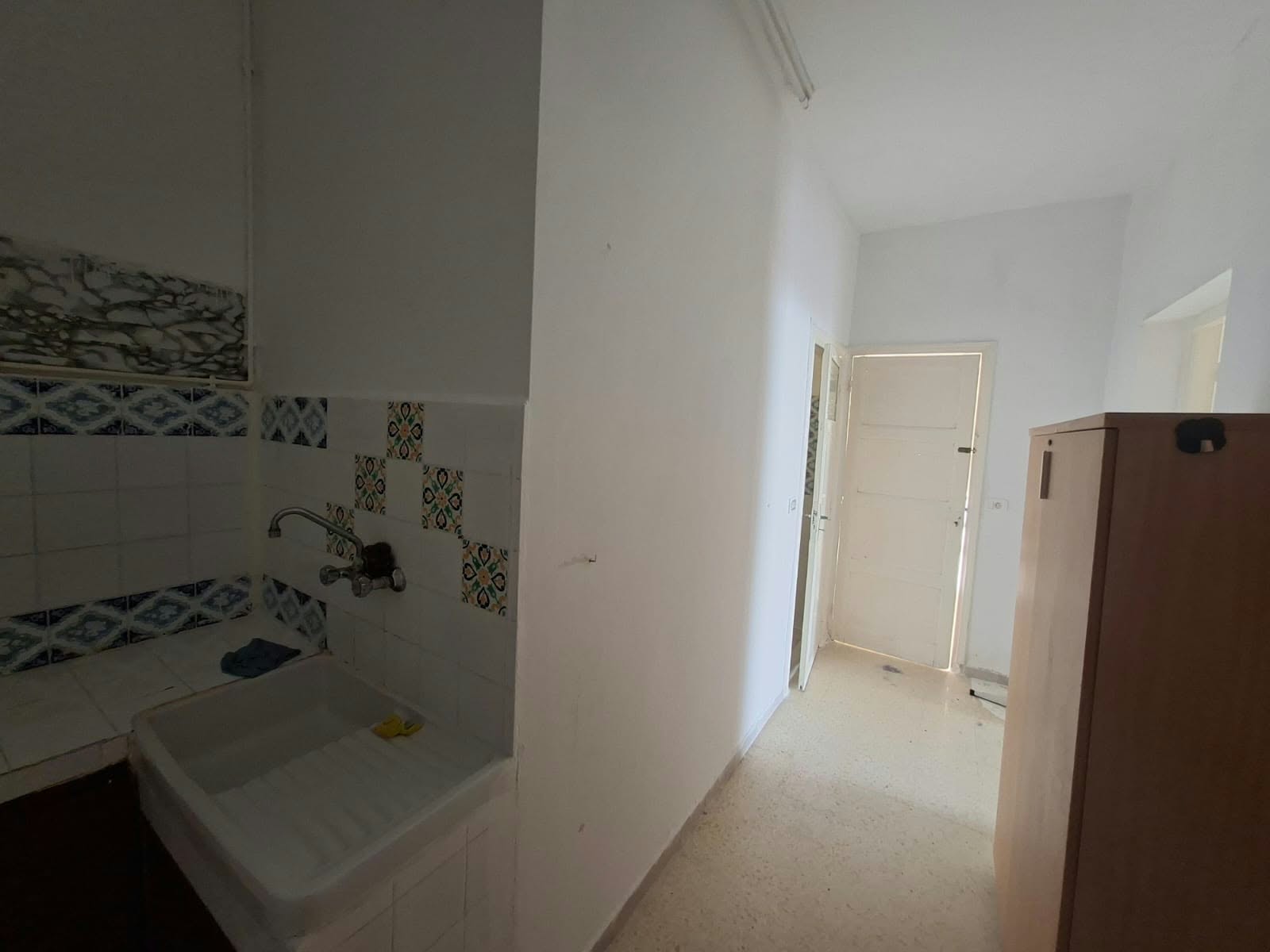 Location&nbsp;Maisons
