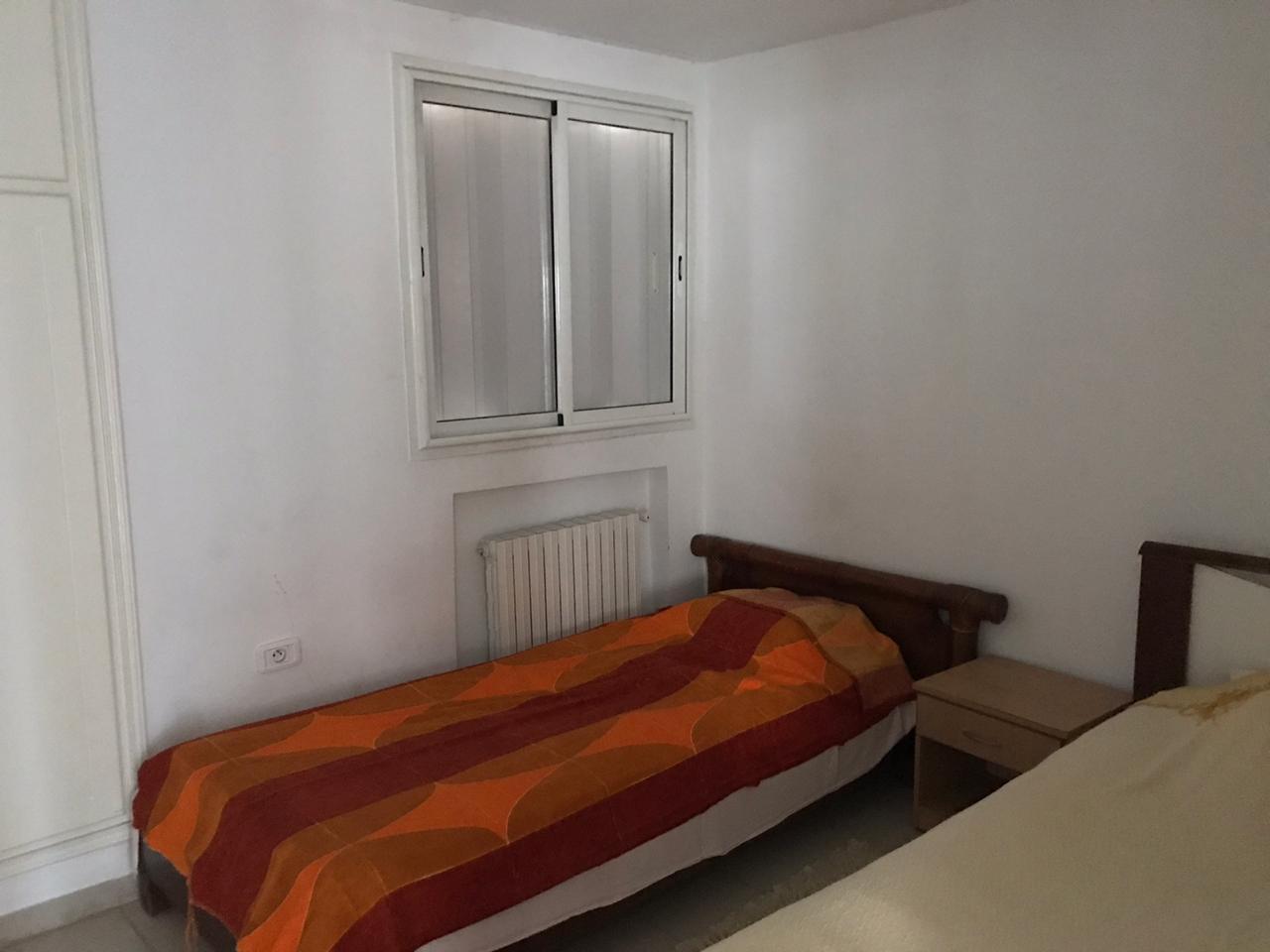 Location&nbsp;Maisons