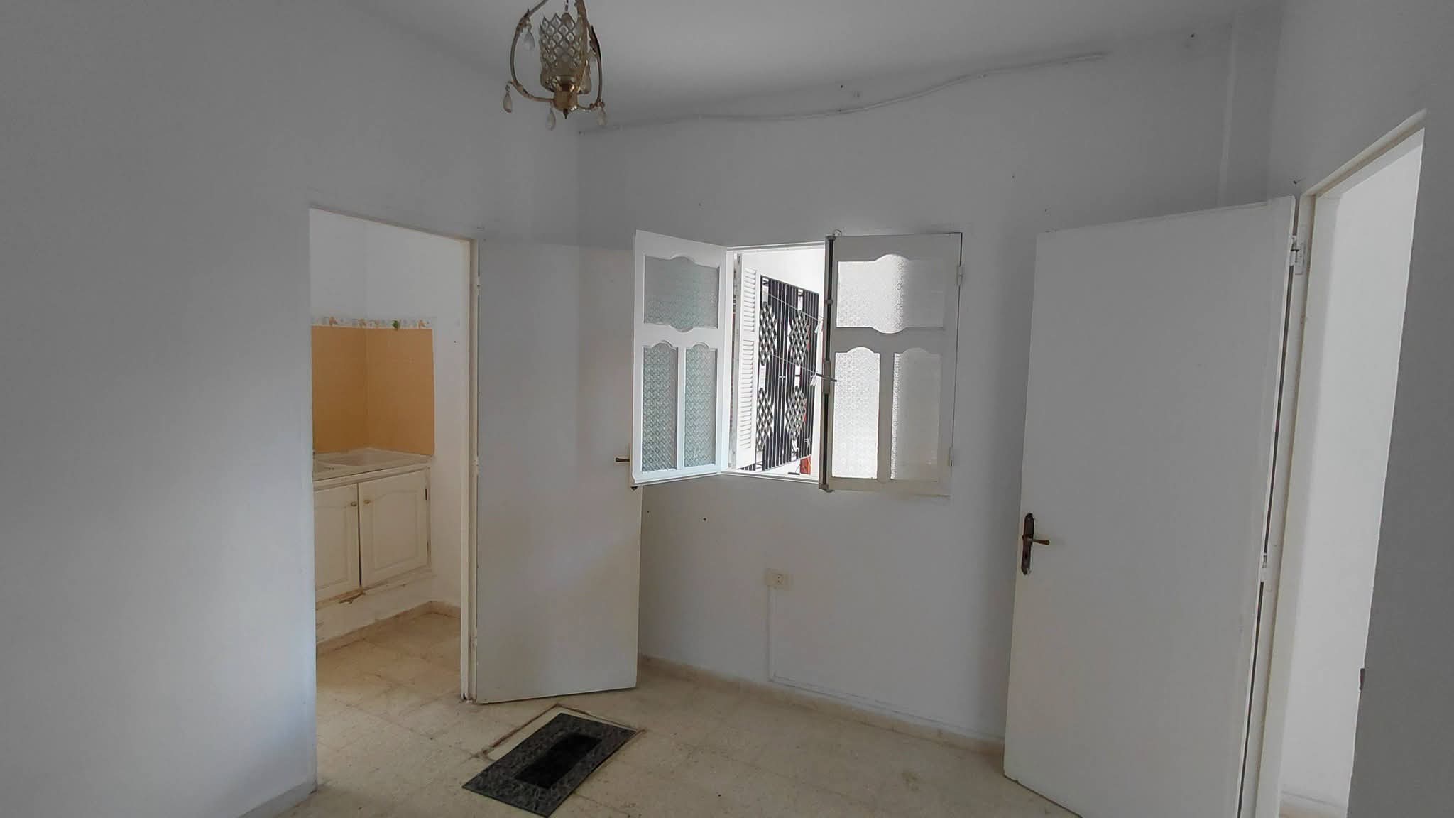 Location&nbsp;Maisons