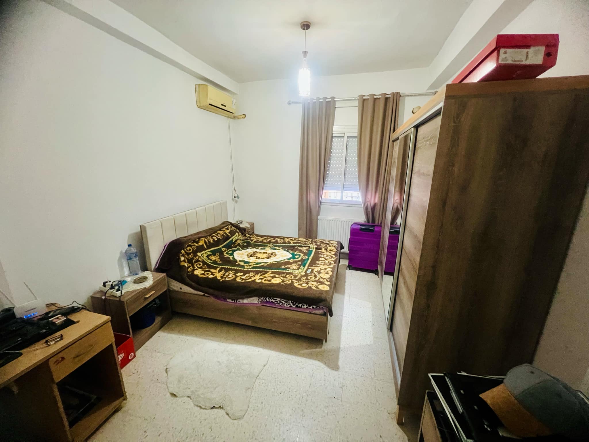 Location&nbsp;Appart. 2 pi�ces