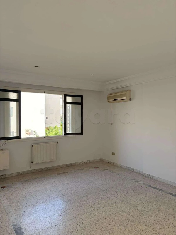 Location&nbsp;Appart. 5 pi�ces+