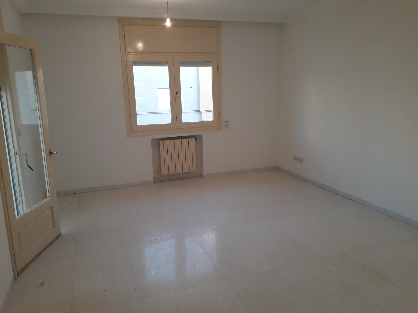 Location&nbsp;Appart. 4 pi�ces