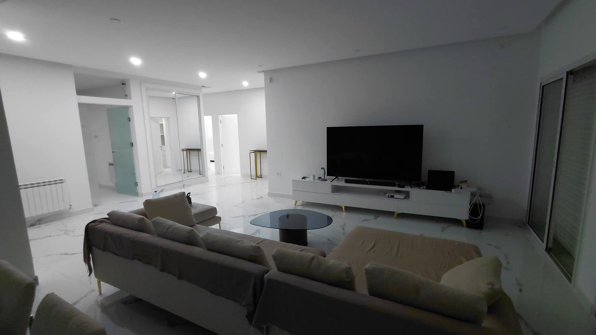 Location&nbsp;Maisons