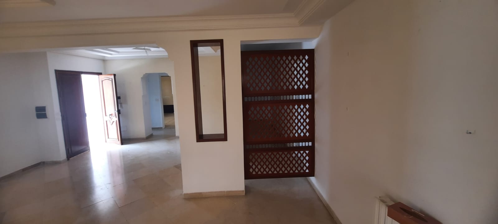Location&nbsp;Maisons
