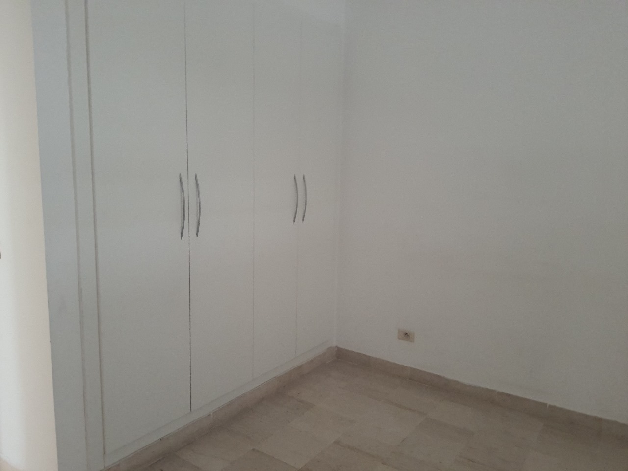 Location&nbsp;Appart. 3 pi�ces