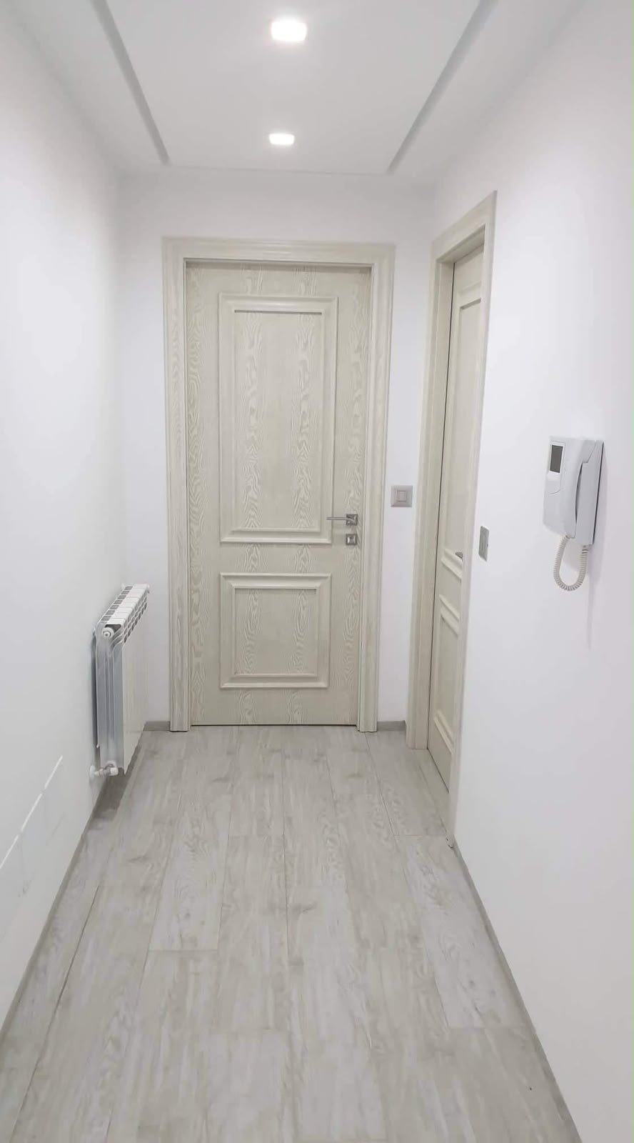 El Menzah&nbsp;El Menzah 9&nbsp;Location&nbsp;Appart. 2 pi�ces&nbsp;S plus 1 hst a el manzah 9c wb4545