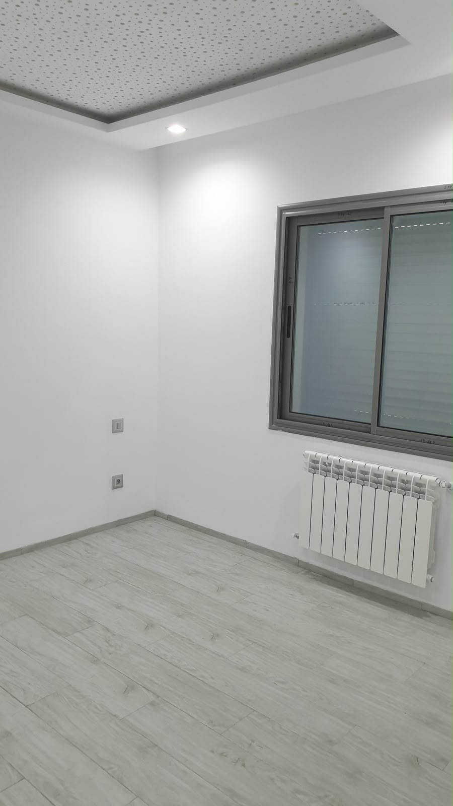 Location&nbsp;Appart. 2 pi�ces
