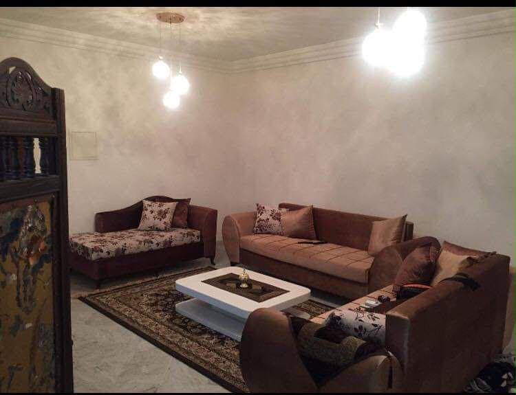 Location&nbsp;Appart. 2 pi�ces