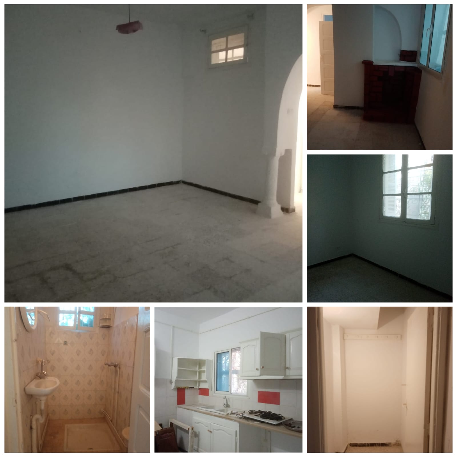 Location&nbsp;Maisons