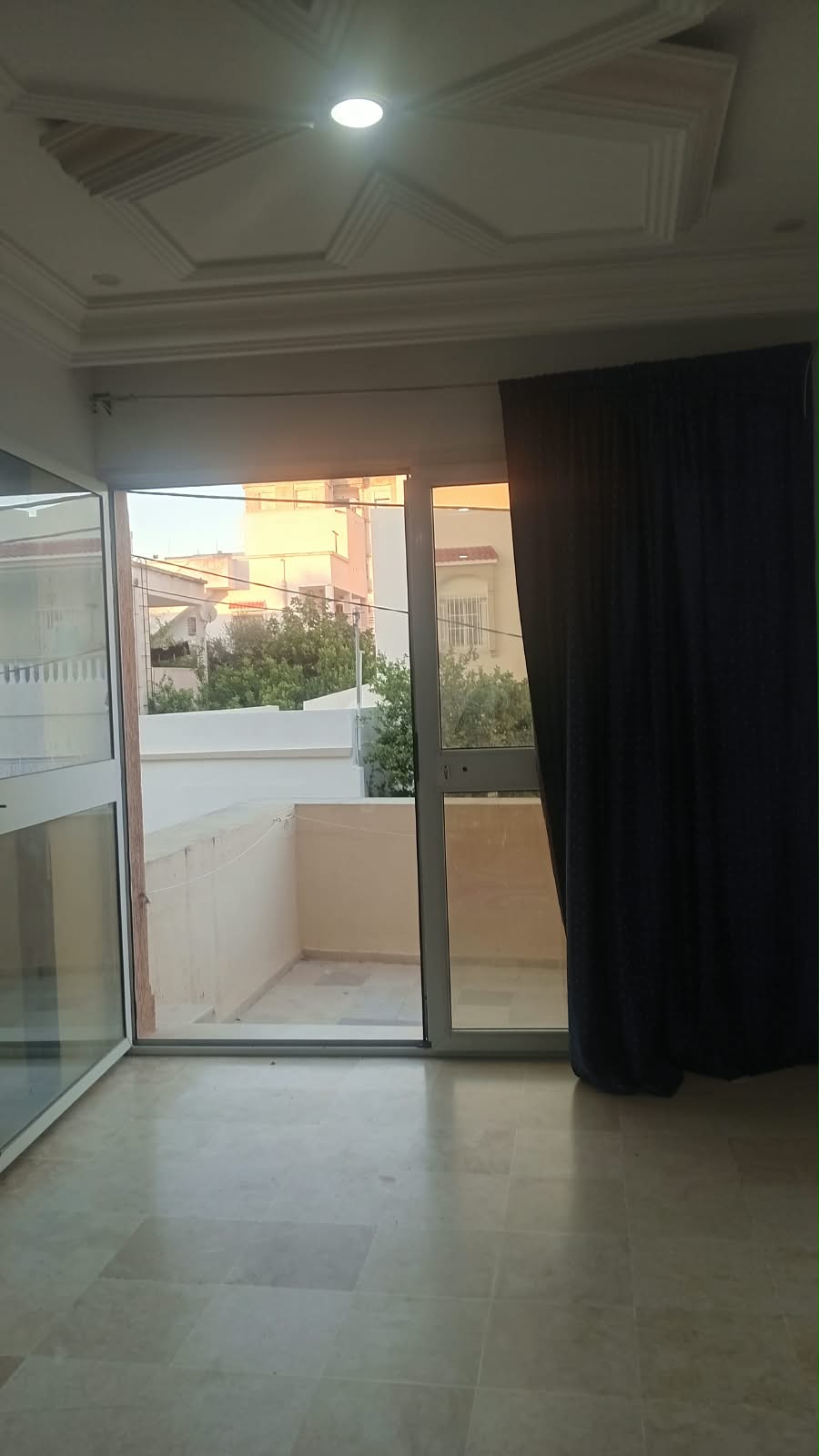 Location&nbsp;Maisons