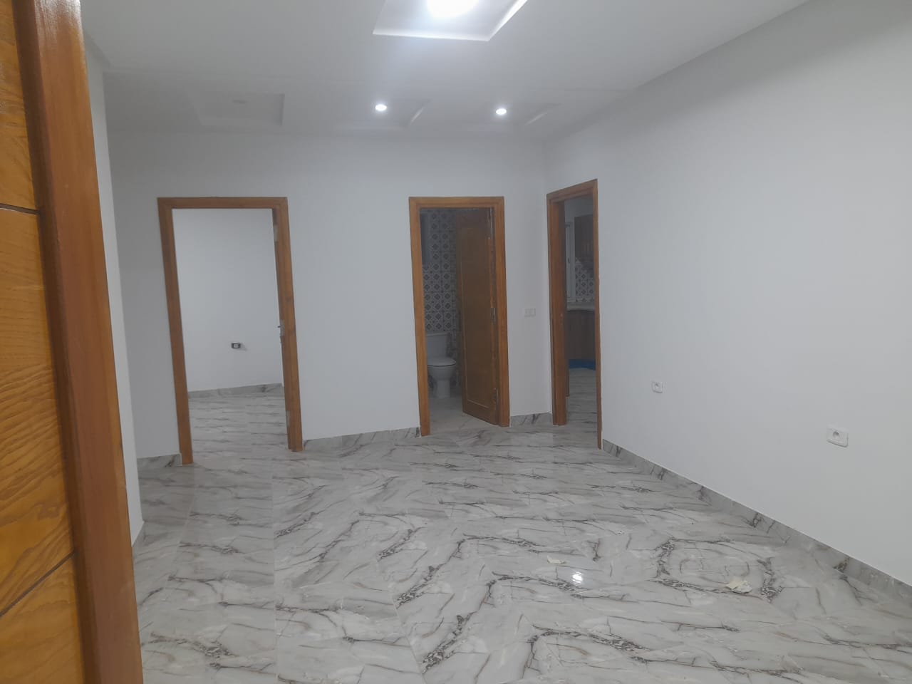 Location&nbsp;Appart. 3 pi�ces