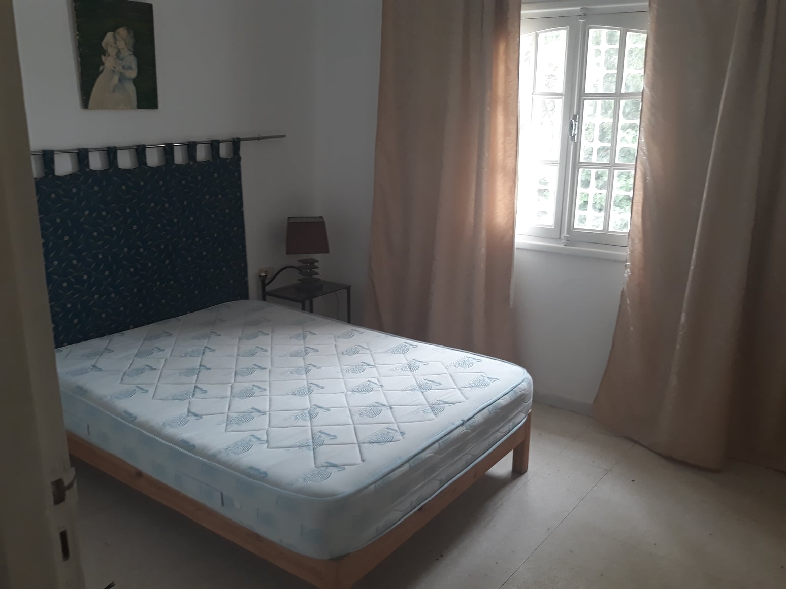Vente&nbsp;Appart. 2 pi�ces