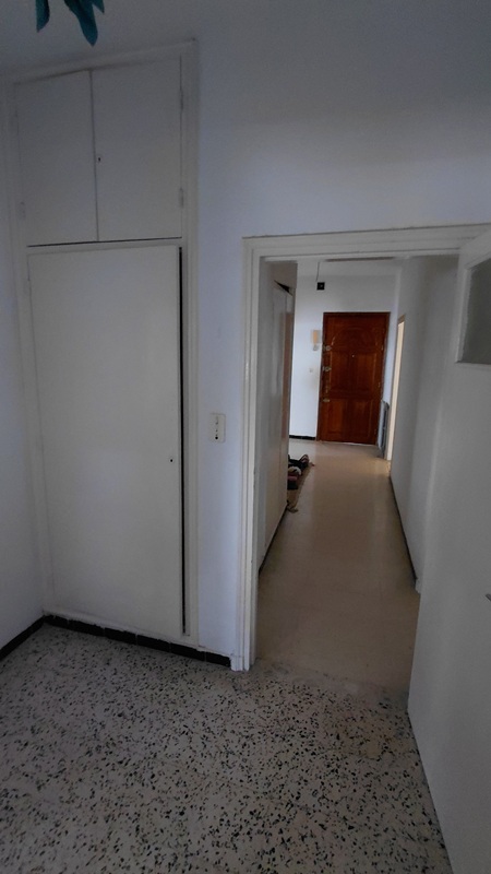 Vente&nbsp;Appart. 4 pi�ces