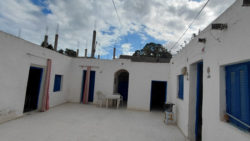 Vente&nbsp;Maisons