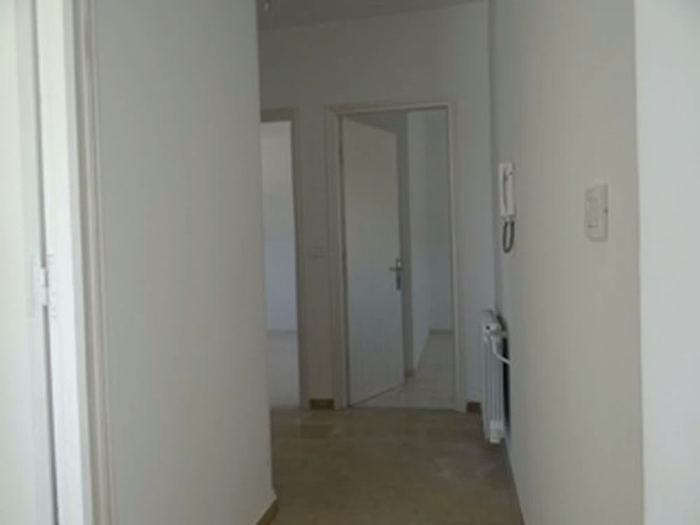 Mnihla&nbsp;Jardins d'el Menzah&nbsp;Location&nbsp;Maisons&nbsp;Etage de villa s plus 3 aux jmzh wb4557