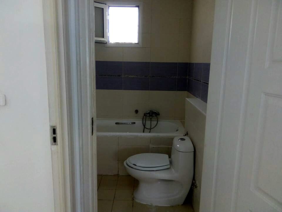 Location&nbsp;Appart. 3 pi�ces