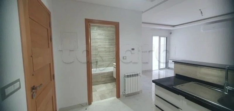 Location&nbsp;Appart. 2 pi�ces