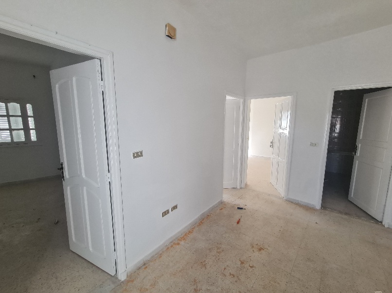 Location&nbsp;Maisons