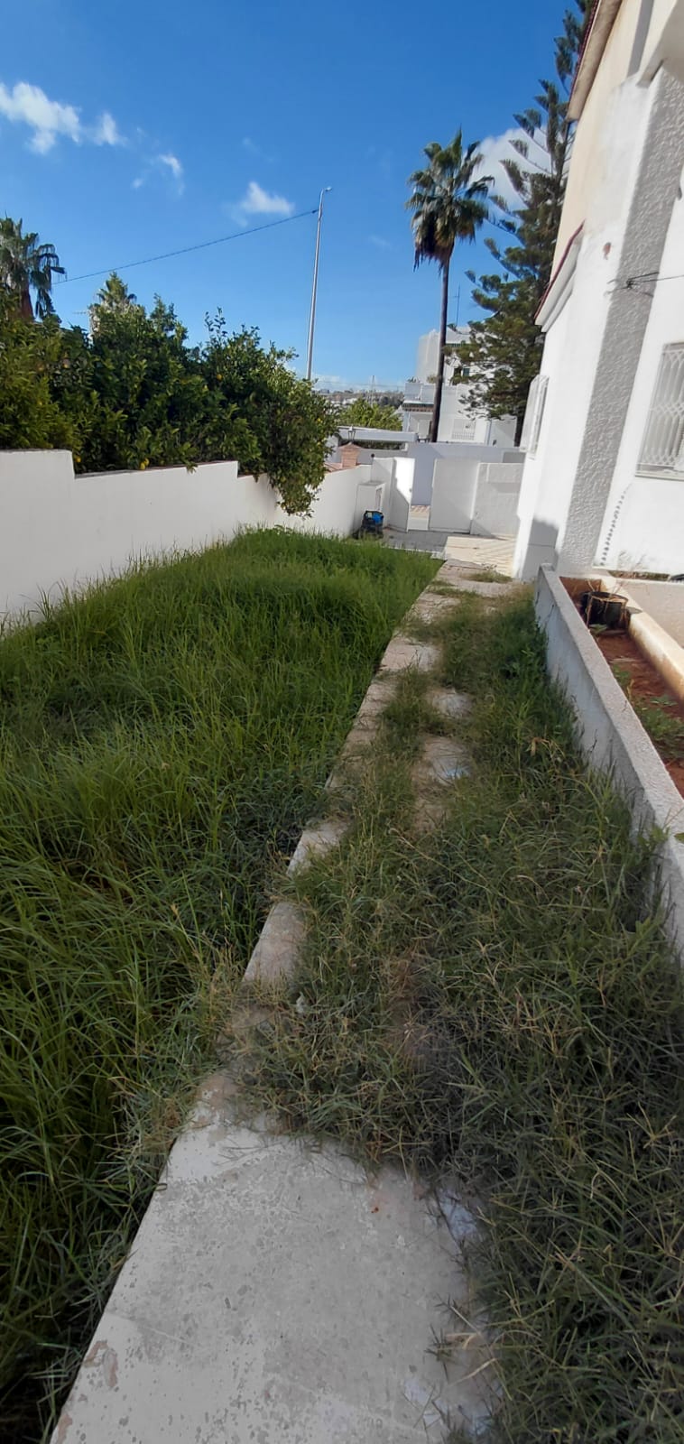 Location&nbsp;Maisons