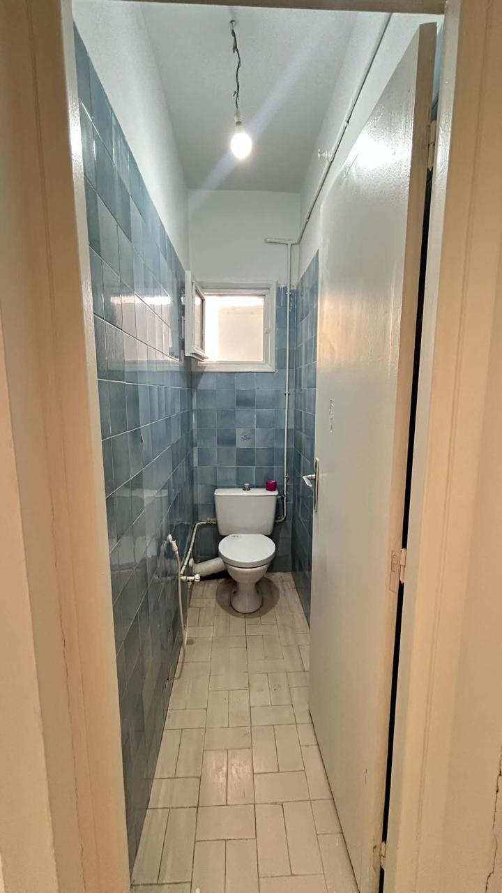 Location&nbsp;Appart. 3 pi�ces