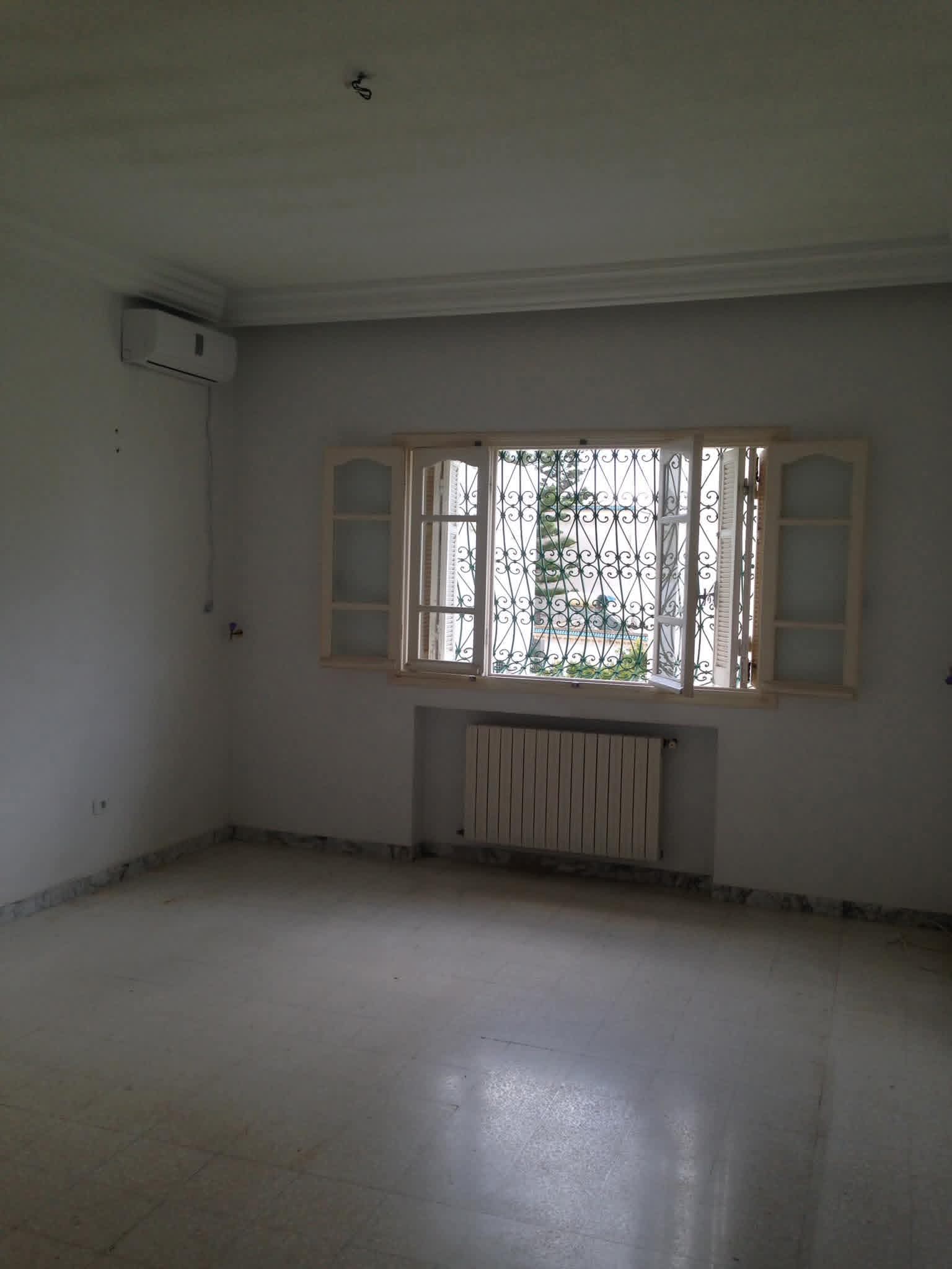 Location&nbsp;Maisons