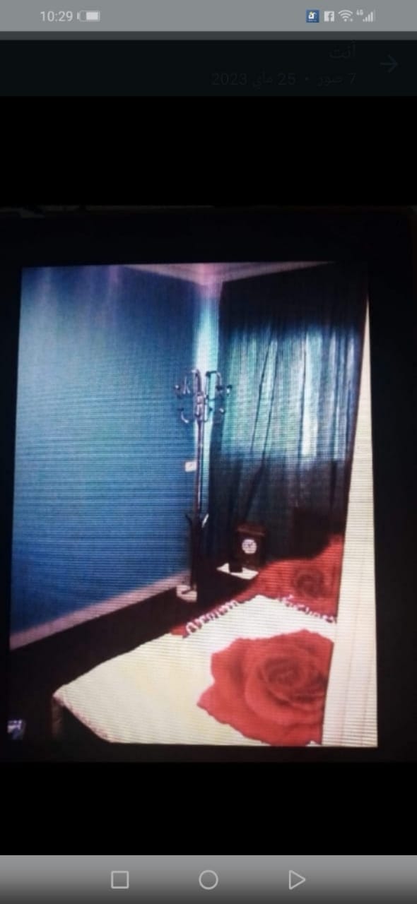 Ariana Ville&nbsp;Ariana&nbsp;Location&nbsp;Maisons&nbsp;S plus 2 meubl� a l'ariana matri wb4565