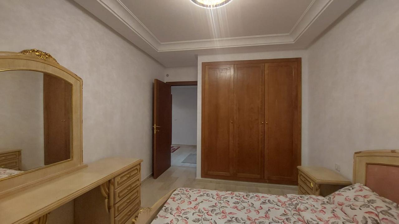 Location&nbsp;Duplex