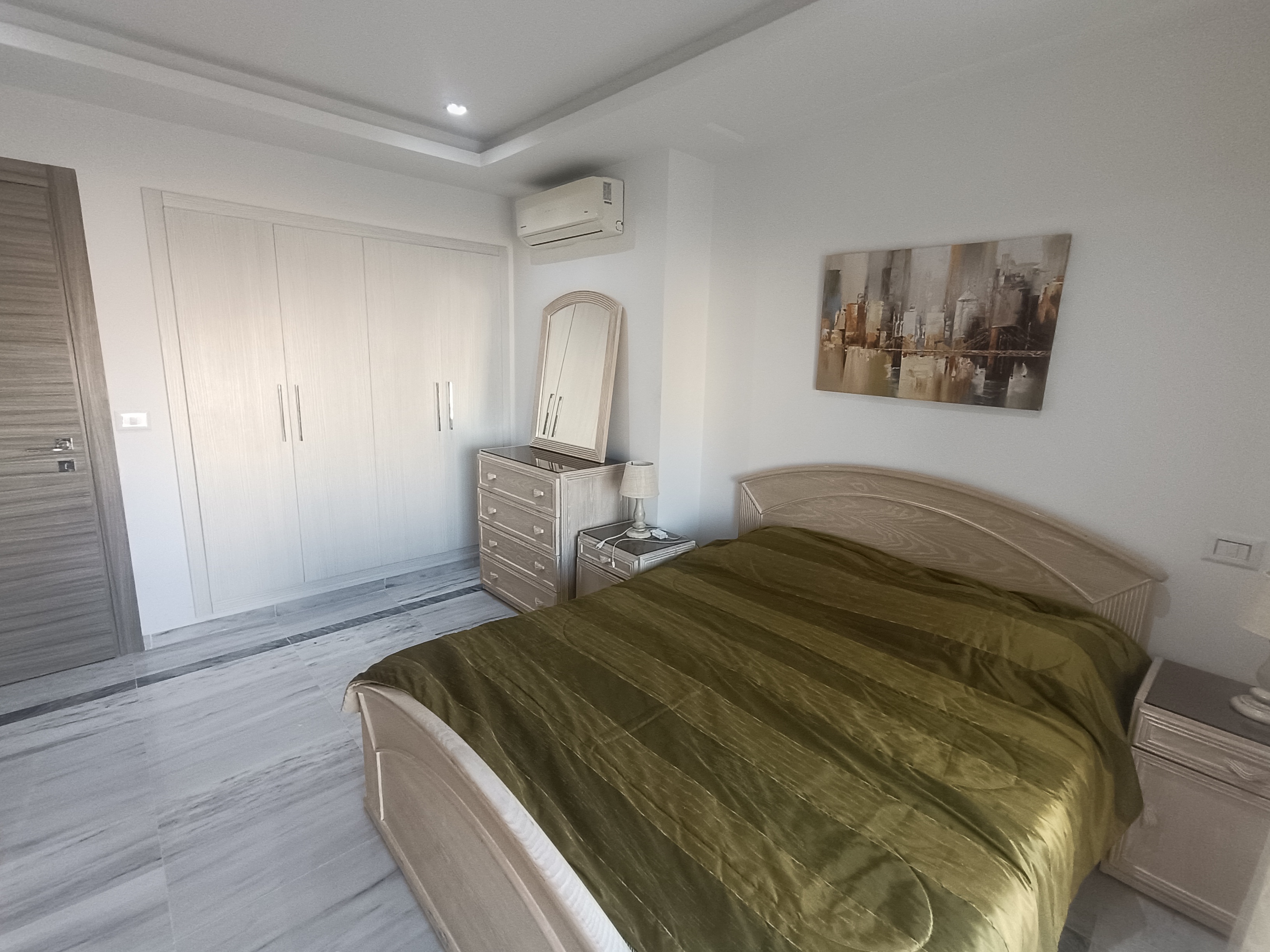 Location&nbsp;Appart. 2 pi�ces