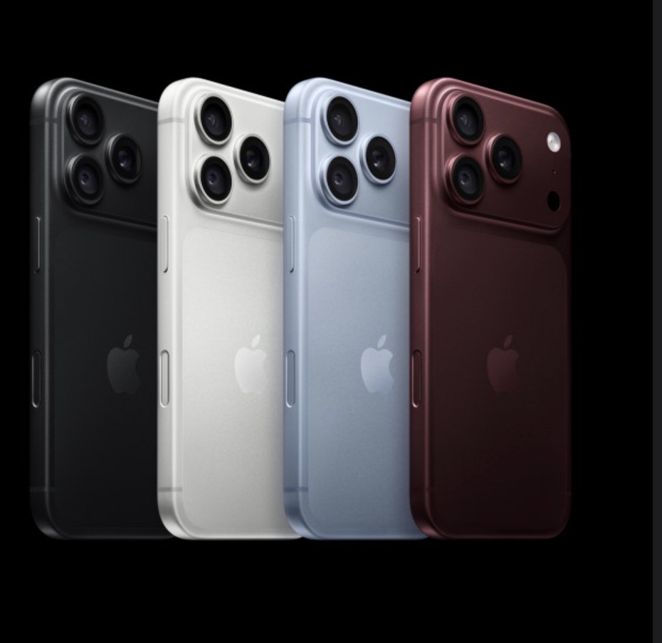 Apple - iPhone&nbsp;Autre Mod�le