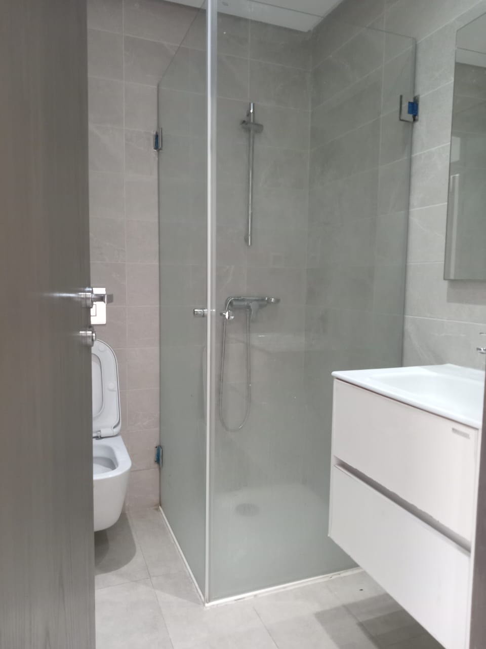 Location&nbsp;Appart. 2 pi�ces