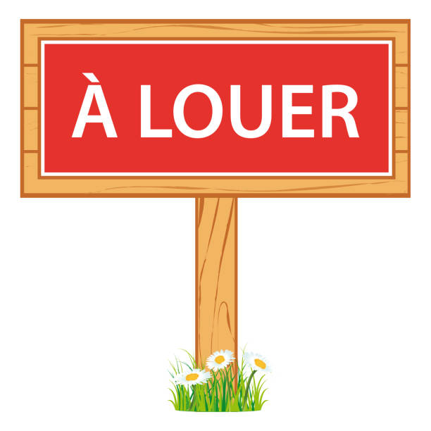 Location&nbsp;Appart. 2 pi�ces