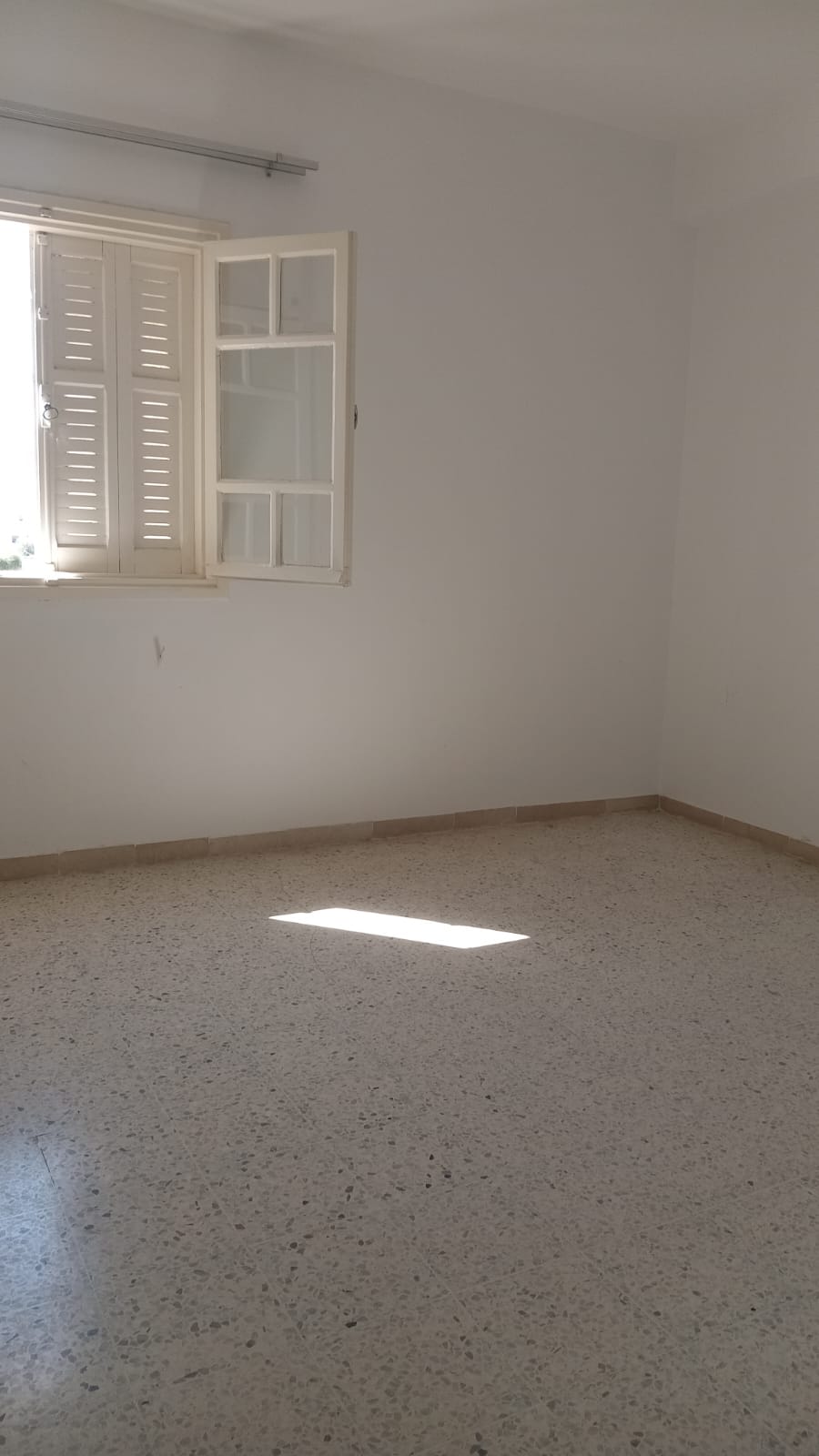 Location&nbsp;Appart. 4 pi�ces
