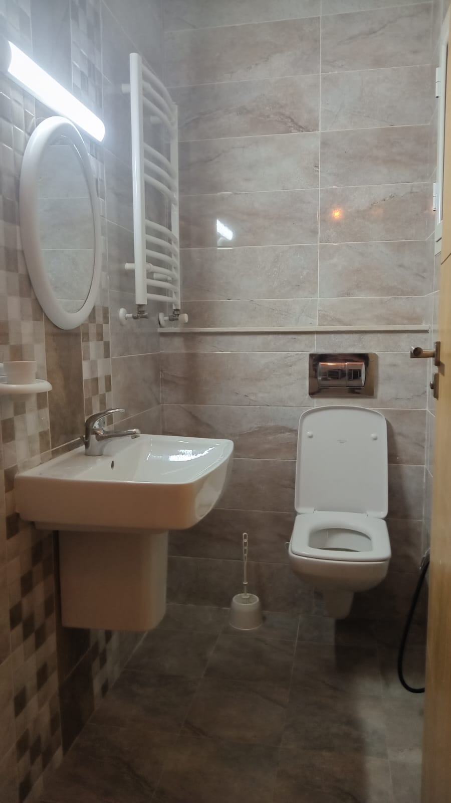 Location&nbsp;Appart. 2 pi�ces
