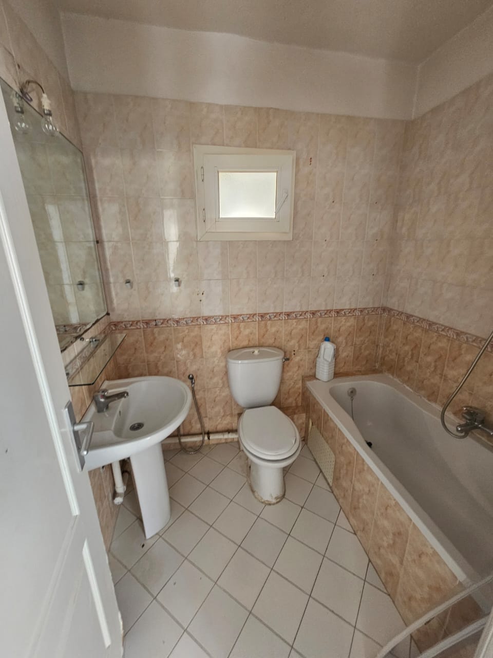 Location&nbsp;Appart. 3 pi�ces