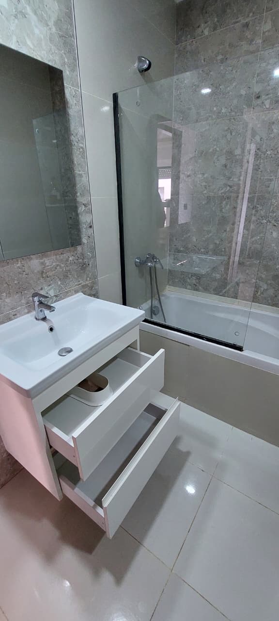 Location&nbsp;Appart. 3 pi�ces