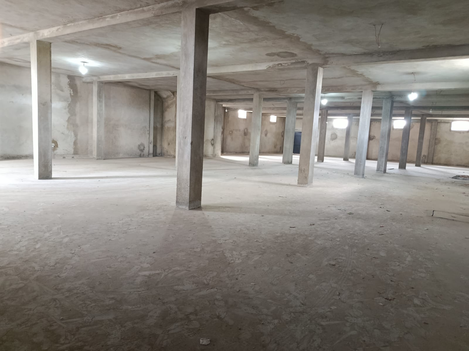 Bureaux & Commerces&nbsp;Fond de Commerce