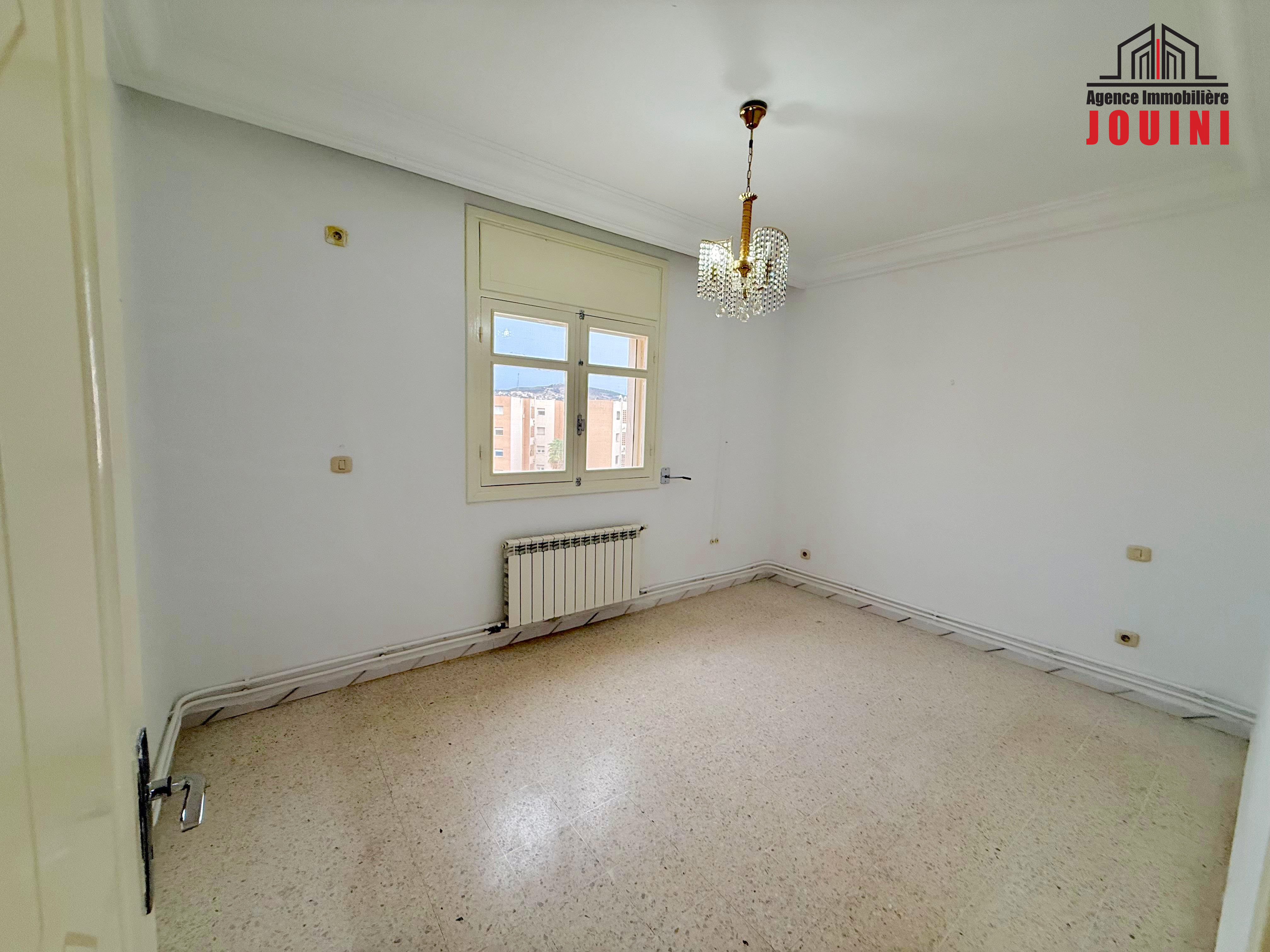 Vente&nbsp;Appart. 3 pi�ces