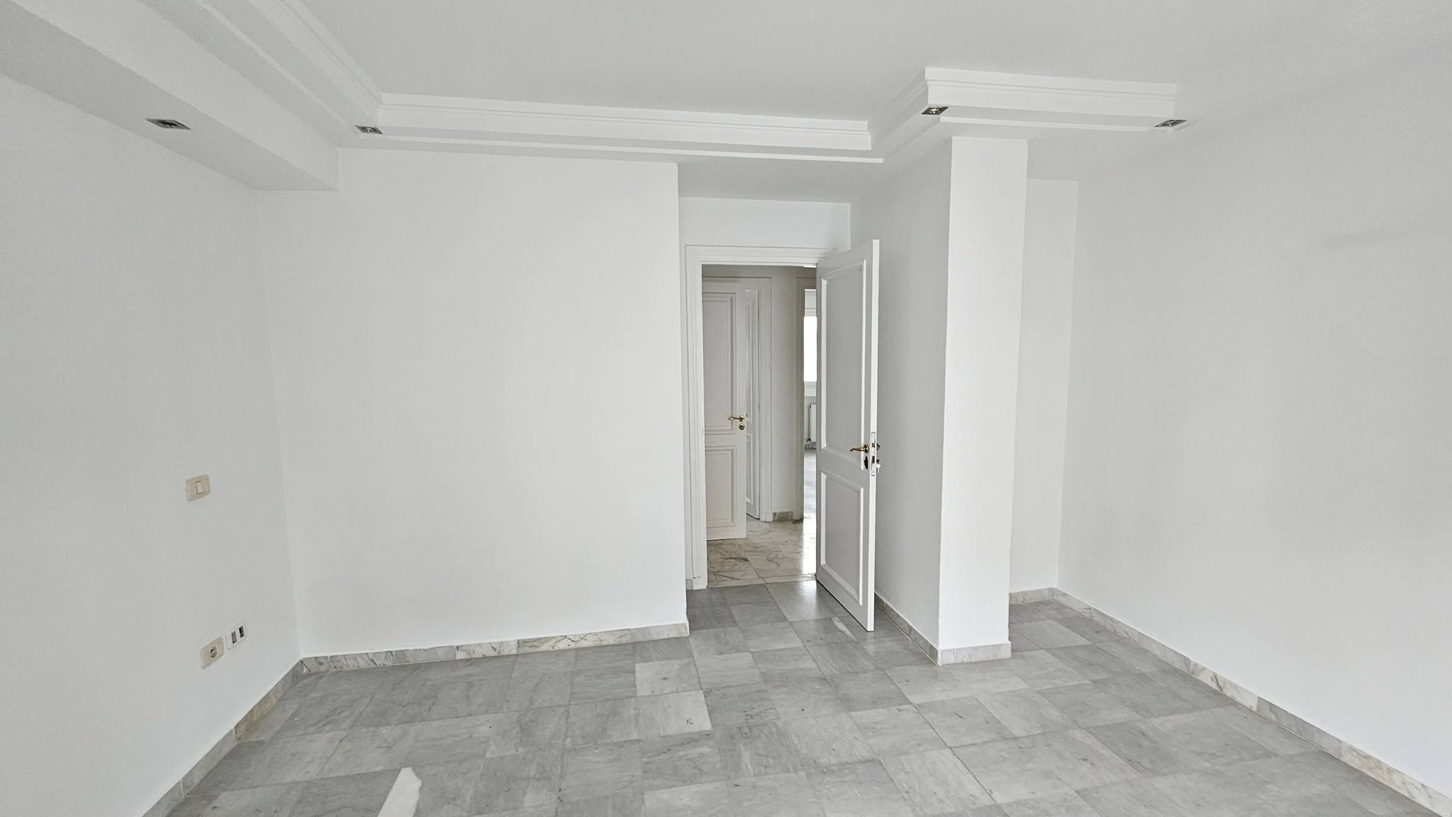 Location&nbsp;Appart. 3 pi�ces