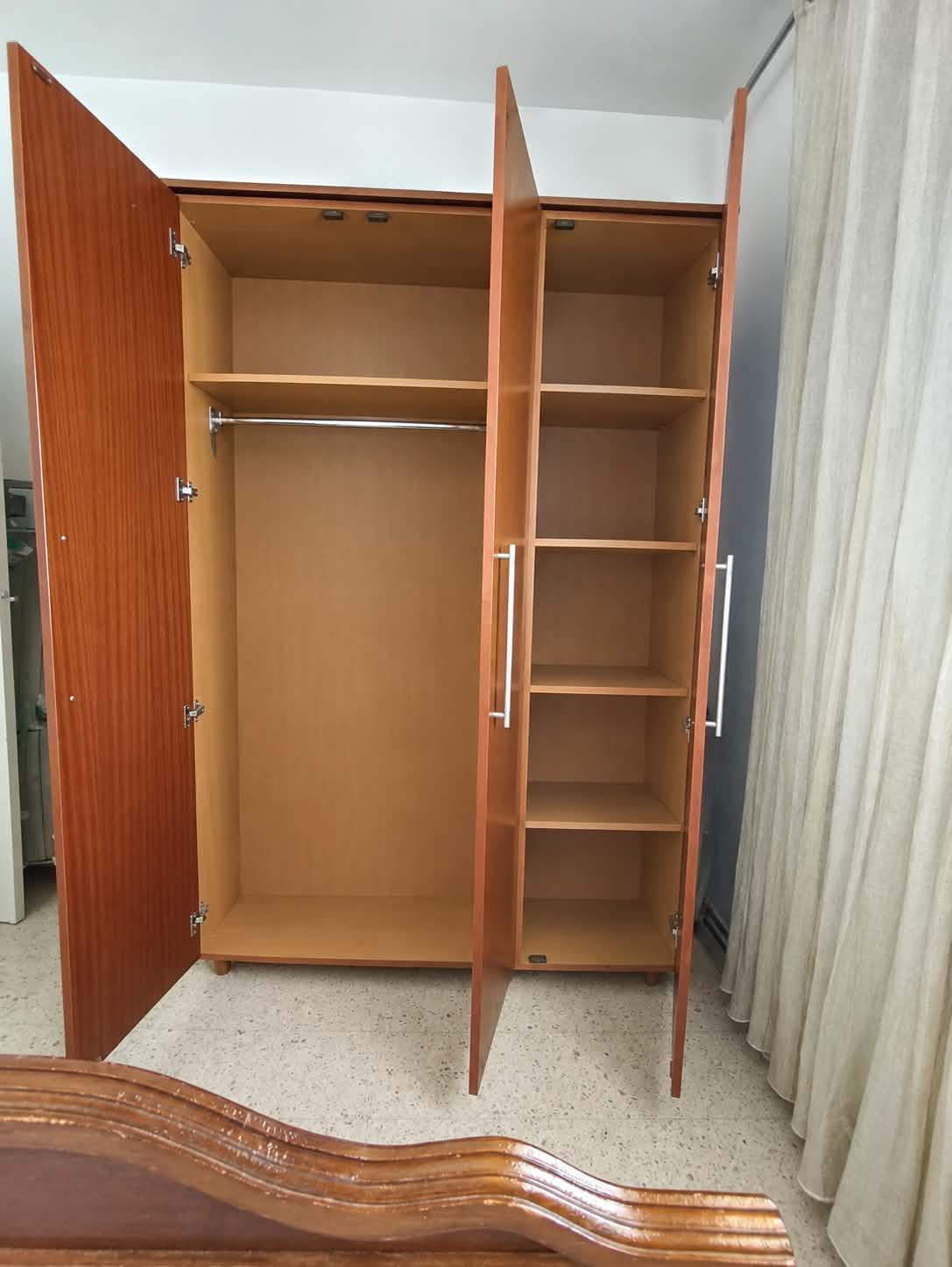 Chambres � coucher&nbsp;Chambres � coucher