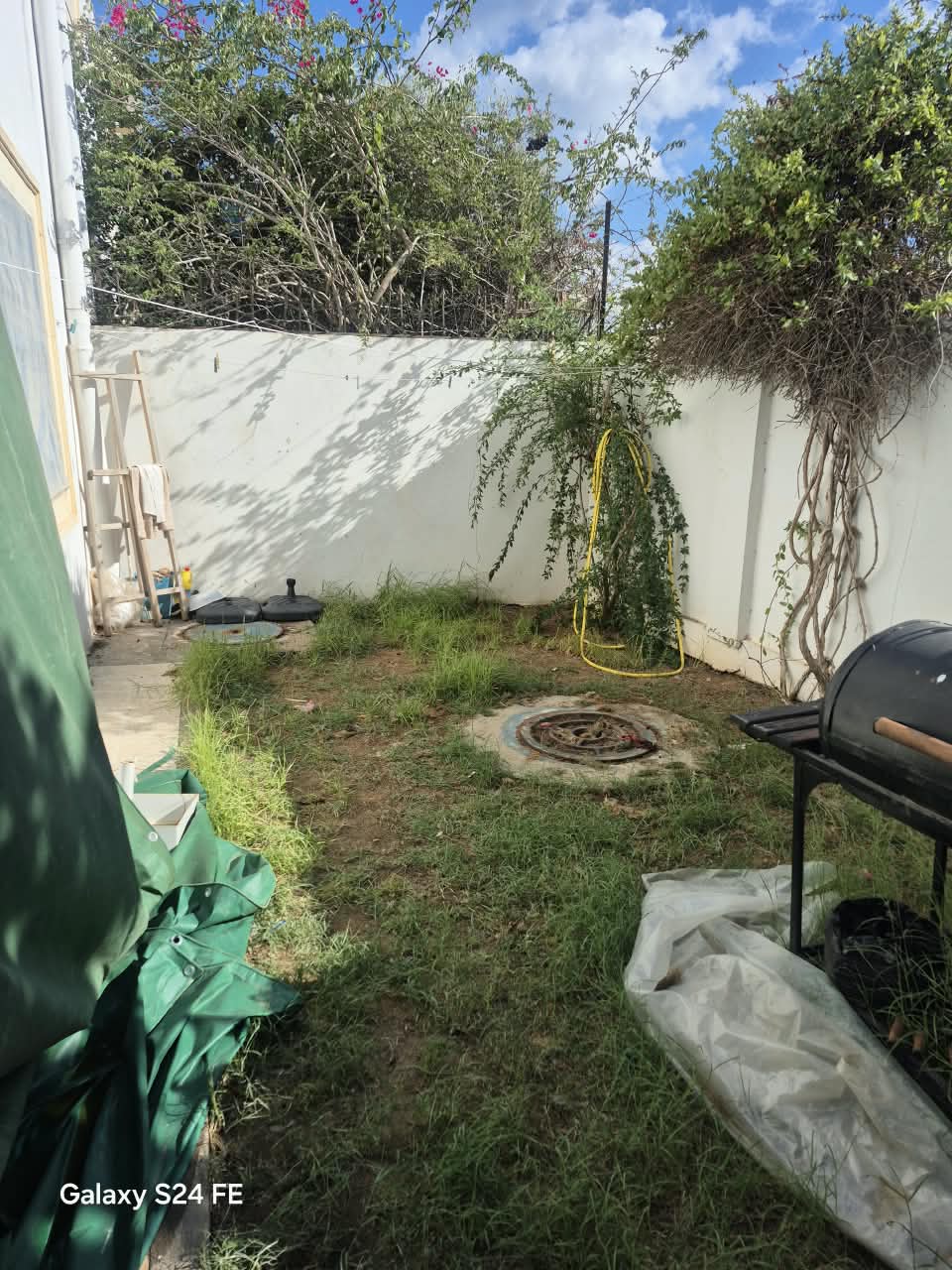 Location&nbsp;Appart. 2 pi�ces