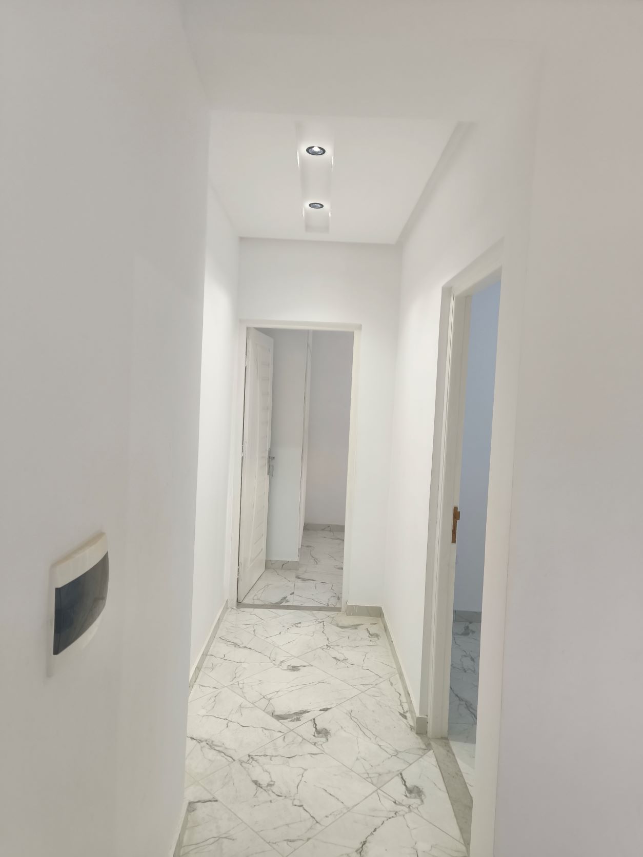 Location&nbsp;Appart. 2 pi�ces